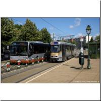 2017-08-06 39 Av Tervueren Tramwaymuseum 7818 02.jpg